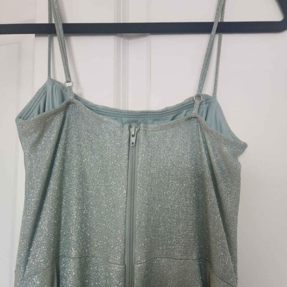 💃Prom Dress - Picture 4 of 5